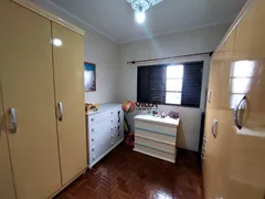 Casa com 3 Quartos à venda, 160m² no Vila Frezzarin, Americana - Foto 4