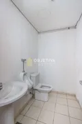 Loja / Salão / Ponto Comercial para alugar, 120m² no Floresta, Porto Alegre - Foto 12