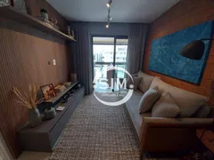 Apartamento com 2 Quartos à venda, 73m² no Algodoal, Cabo Frio - Foto 16