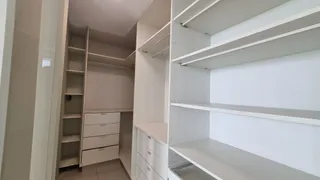 Apartamento com 5 Quartos à venda, 213m² no Cabo Branco, João Pessoa - Foto 50