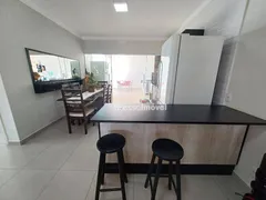 Casa com 2 Quartos à venda, 89m² no Morada dos Ypês, Boituva - Foto 3