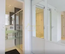 Apartamento com 2 Quartos para alugar, 75m² no Jardim das Acacias, São Paulo - Foto 18