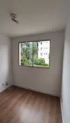 Apartamento com 2 Quartos à venda, 43m² no Fazenda Morumbi, São Paulo - Foto 18