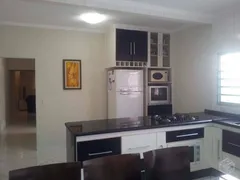 Casa com 4 Quartos à venda, 197m² no Residencial Bosque dos Ipês, São José dos Campos - Foto 1