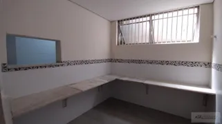 Casa Comercial para alugar, 990m² no Centro, Jundiaí - Foto 24