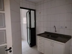 Apartamento com 3 Quartos à venda, 60m² no Horto Florestal, São Paulo - Foto 11