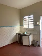 Casa com 2 Quartos para alugar, 90m² no Vila Cascatinha, São Vicente - Foto 5