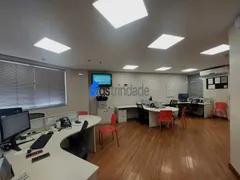 Conjunto Comercial / Sala para alugar, 290m² no Sion, Belo Horizonte - Foto 10