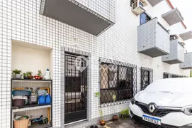 Casa de Vila com 3 Quartos à venda, 125m² no Cachambi, Rio de Janeiro - Foto 10