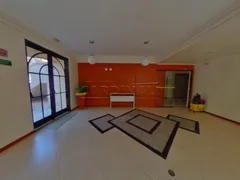 Cobertura com 2 Quartos à venda, 135m² no Parque Faber Castell I, São Carlos - Foto 27