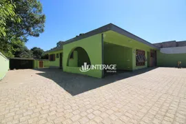 Casa com 3 Quartos à venda, 250m² no Santa Felicidade, Curitiba - Foto 4