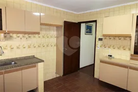 Casa com 3 Quartos à venda, 200m² no Parque São Domingos, São Paulo - Foto 12