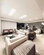 Apartamento com 4 Quartos à venda, 256m² no Piedade, Jaboatão dos Guararapes - Foto 34