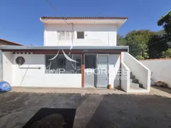 Loja / Salão / Ponto Comercial à venda, 290m² no Jardim de Itapoan, Paulínia - Foto 25