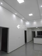 Casa de Condomínio com 3 Quartos à venda, 95m² no Horto Florestal, Sorocaba - Foto 32