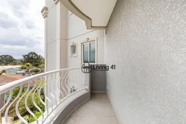 Apartamento com 2 Quartos à venda, 146m² no Ahú, Curitiba - Foto 14