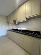 Apartamento com 1 Quarto para alugar, 50m² no Jardim Pinheiros, São José do Rio Preto - Foto 4