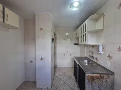 Apartamento com 1 Quarto à venda, 50m² no Tanque, Rio de Janeiro - Foto 24