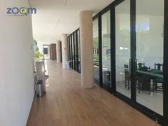 Casa de Condomínio com 3 Quartos à venda, 214m² no Jardim Novo Mundo, Jundiaí - Foto 17