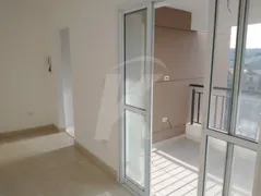 Apartamento com 2 Quartos à venda, 51m² no Vila Gustavo, São Paulo - Foto 5