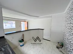 Casa com 2 Quartos à venda, 83m² no Praia de Itaipuacu Itaipuacu, Maricá - Foto 7