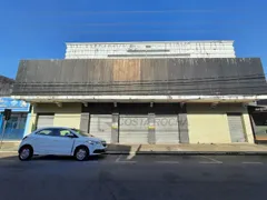 Loja / Salão / Ponto Comercial para venda ou aluguel, 842m² no Centro, Salto - Foto 1