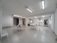 Conjunto Comercial / Sala para alugar, 100m² no Cinquentenário, Caxias do Sul - Foto 4