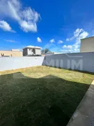 Casa de Condomínio com 3 Quartos à venda, 149m² no Pindobas, Maricá - Foto 20
