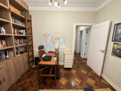 Apartamento com 3 Quartos à venda, 91m² no Botafogo, Rio de Janeiro - Foto 11