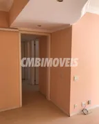 Apartamento com 2 Quartos à venda, 77m² no Bosque, Campinas - Foto 8