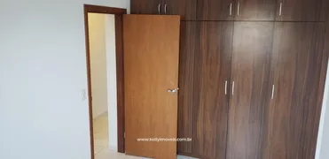 Apartamento com 3 Quartos à venda, 100m² no Bosque, Presidente Prudente - Foto 19