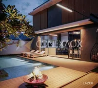 Casa de Condomínio com 4 Quartos à venda, 341m² no Ville Sainte Helene, Campinas - Foto 2