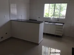 Casa com 3 Quartos para alugar, 112m² no Saúde, São Paulo - Foto 11