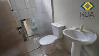 Sobrado com 2 Quartos à venda, 43m² no Jardim Regente, Indaiatuba - Foto 14