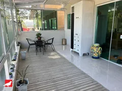 Casa de Condomínio com 5 Quartos à venda, 260m² no Campo Belo, São Paulo - Foto 8