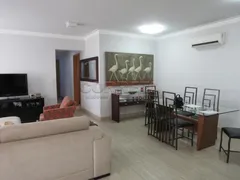 Apartamento com 3 Quartos à venda, 146m² no Centro, Araçatuba - Foto 1