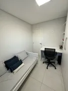 Apartamento com 3 Quartos à venda, 97m² no Jardim Ermida I, Jundiaí - Foto 13