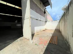 Galpão / Depósito / Armazém para alugar, 940m² no Ipiranga, Goiânia - Foto 24
