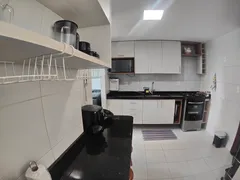 Apartamento com 3 Quartos à venda, 91m² no Manaíra, João Pessoa - Foto 13