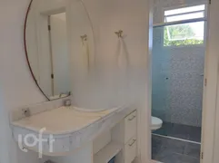 Casa de Condomínio com 4 Quartos à venda, 210m² no Porto da Lagoa, Florianópolis - Foto 17