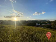 Terreno / Lote / Condomínio à venda, 1849m² no Santa Efigênia, Brumadinho - Foto 9