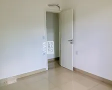 Apartamento com 3 Quartos à venda, 122m² no Jardim Normandia, Volta Redonda - Foto 17