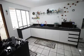 Casa com 2 Quartos à venda, 175m² no Iputinga, Recife - Foto 9