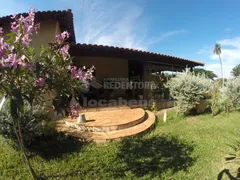 Fazenda / Sítio / Chácara com 3 Quartos à venda, 5000m² no Terra de Sao Lucas Zona Rural, São José do Rio Preto - Foto 19