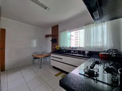 Sobrado com 3 Quartos para alugar, 242m² no Nova Petrópolis, São Bernardo do Campo - Foto 30