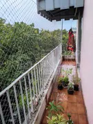 Apartamento com 3 Quartos à venda, 102m² no Rio Comprido, Rio de Janeiro - Foto 2