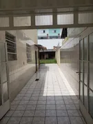 Sobrado com 4 Quartos à venda, 150m² no Vila Matilde, São Paulo - Foto 2