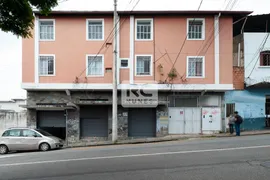 Loja / Salão / Ponto Comercial para alugar, 75m² no Calafate, Belo Horizonte - Foto 2