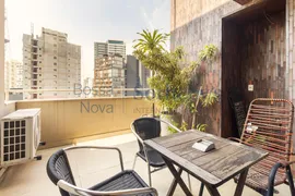 Cobertura com 4 Quartos à venda, 326m² no Vila Madalena, São Paulo - Foto 14