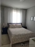 Casa com 3 Quartos à venda, 183m² no Osvaldo Cruz, São Caetano do Sul - Foto 9